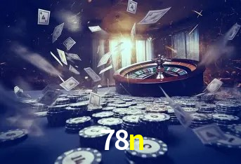 Promoções Sazonais 78n
