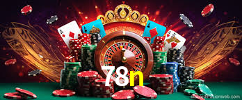 Casino Ao Vivo 78n