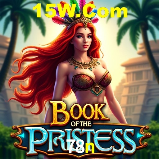 Diretório de Jogos 78n